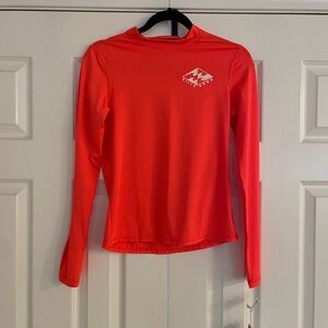 Billabong Rash Guard